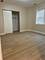 1253 S Tripp Unit GARDEN, Chicago, IL 60623