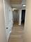1253 S Tripp Unit GARDEN, Chicago, IL 60623