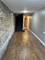 1253 S Tripp Unit GARDEN, Chicago, IL 60623