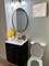 1253 S Tripp Unit GARDEN, Chicago, IL 60623