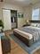 1253 S Tripp Unit GARDEN, Chicago, IL 60623