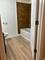 1253 S Tripp Unit GARDEN, Chicago, IL 60623