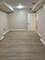 1253 S Tripp Unit GARDEN, Chicago, IL 60623