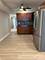 1253 S Tripp Unit GARDEN, Chicago, IL 60623