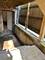 1253 S Tripp Unit GARDEN, Chicago, IL 60623