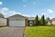 1840 De Forest, Hanover Park, IL 60133