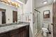 1840 De Forest, Hanover Park, IL 60133