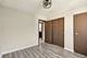 1840 De Forest, Hanover Park, IL 60133