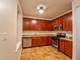 6752 S Clyde Unit 3, Chicago, IL 60649