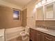 6752 S Clyde Unit 3, Chicago, IL 60649