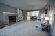 1706 Childs, Wheaton, IL 60187