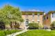 1126 N Grove, Oak Park, IL 60302