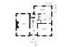 1126 N Grove, Oak Park, IL 60302