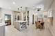 1126 N Grove, Oak Park, IL 60302