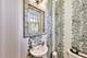 1126 N Grove, Oak Park, IL 60302