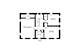 1126 N Grove, Oak Park, IL 60302