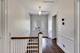 1126 N Grove, Oak Park, IL 60302