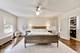 1126 N Grove, Oak Park, IL 60302