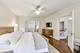 1126 N Grove, Oak Park, IL 60302