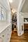 1126 N Grove, Oak Park, IL 60302