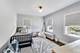 1126 N Grove, Oak Park, IL 60302