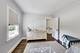 1126 N Grove, Oak Park, IL 60302