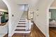 1126 N Grove, Oak Park, IL 60302