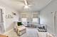1126 N Grove, Oak Park, IL 60302