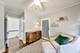 1126 N Grove, Oak Park, IL 60302