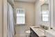 1126 N Grove, Oak Park, IL 60302