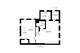 1126 N Grove, Oak Park, IL 60302
