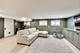1126 N Grove, Oak Park, IL 60302