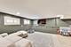 1126 N Grove, Oak Park, IL 60302