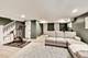 1126 N Grove, Oak Park, IL 60302
