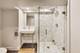 1126 N Grove, Oak Park, IL 60302