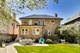 1126 N Grove, Oak Park, IL 60302