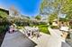 1126 N Grove, Oak Park, IL 60302