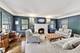 1126 N Grove, Oak Park, IL 60302
