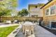 1126 N Grove, Oak Park, IL 60302