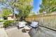 1126 N Grove, Oak Park, IL 60302