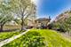1126 N Grove, Oak Park, IL 60302