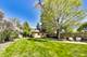 1126 N Grove, Oak Park, IL 60302