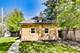 1126 N Grove, Oak Park, IL 60302