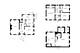 1126 N Grove, Oak Park, IL 60302