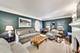 1126 N Grove, Oak Park, IL 60302