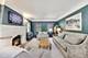 1126 N Grove, Oak Park, IL 60302