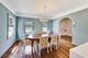 1126 N Grove, Oak Park, IL 60302