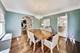1126 N Grove, Oak Park, IL 60302