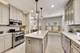 1126 N Grove, Oak Park, IL 60302