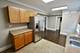 6707 S Artesian Unit 1, Chicago, IL 60629